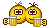 nhau