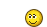 Hon