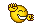 Cuoi