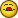 Lêu Lêu