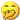 Cuoi deu