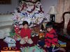 12-25-08_051.jpg