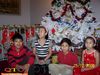 12-25-08_052.jpg