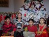 12-25-08_053.jpg