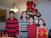 12-25-08_054.jpg