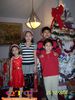 12-25-08_055.jpg