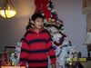 12-25-08_056.jpg