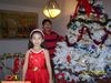12-25-08_057.jpg