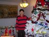 12-25-08_058.jpg