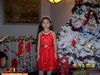 12-25-08_059.jpg