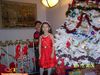 12-25-08_060.jpg