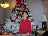 12-25-08_061.jpg