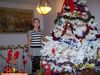 12-25-08_063.jpg