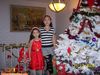 12-25-08_064.jpg