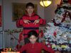 12-25-08_065.jpg