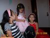 12-25-08_066.jpg