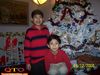 12-25-08_067.jpg