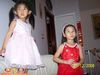 12-25-08_068.jpg