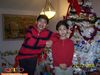 12-25-08_069.jpg