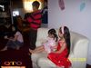 12-25-08_070.jpg