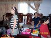 12-25-08_071.jpg