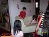 12-25-08_072.jpg