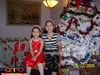 12-25-08_073.jpg