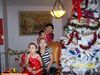 12-25-08_074.jpg