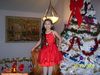 12-25-08_075.jpg