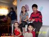 12-25-08_076.jpg