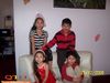 12-25-08_077.jpg