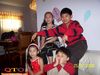 12-25-08_078.jpg