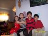 12-25-08_079.jpg