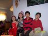 12-25-08_080.jpg