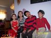 12-25-08_081.jpg