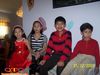 12-25-08_082.jpg