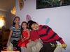 12-25-08_083.jpg