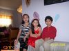 12-25-08_084.jpg