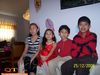 12-25-08_085.jpg