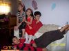12-25-08_086.jpg