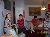 12-25-08_088.jpg