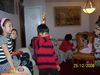12-25-08_089.jpg