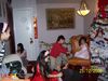 12-25-08_090.jpg