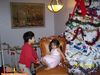 12-25-08_091.jpg