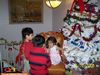 12-25-08_092.jpg