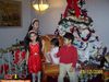 12-25-08_093.jpg