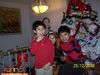 12-25-08_094.jpg