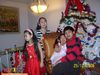 12-25-08_095.jpg
