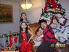 12-25-08_096.jpg