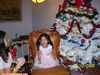 12-25-08_097.jpg